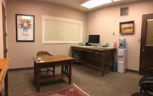 MacCare - Apple Computer Repair & Consulting place picture